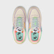 Nike   WMNS Air Force 1 Shadow multicolor 43540 6
