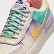Nike   WMNS Air Force 1 Shadow multicolor 43540 7