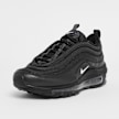 Nike   Air Max 97 (GS) crna 303 2