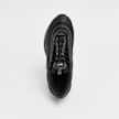 Nike Air Max 97 (GS) czarny 303 5