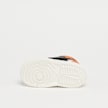 Nike Sky Jordan 1 (TD) black/black/starfish/sail orange 49589 4