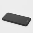 SNIPES Basic Case iPhone 8 noir 306 2