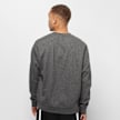 Nike   Sportswear Club Fleece Crew siva 311 2
