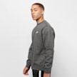Nike   Sportswear Club Fleece Crew szary 311 3