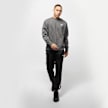 Nike   Sportswear Club Fleece Crew grigio 311 4