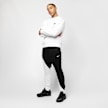 Nike Sportswear Club Fleece Crew blanco 313 5