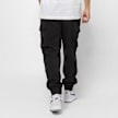Nike   Sportswear Club Fleece Cargo Pants schwarz 314 3