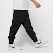 Nike   Sportswear Club Fleece Cargo Pants schwarz 314 4