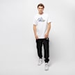 Nike Sportswear Club Fleece Cargo Pants noir 314 6