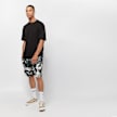Urban Classics Tall Tee negro 316 4