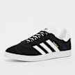 adidas Originals Gazelle Sneaker schwarz 319 2