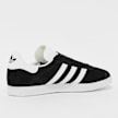adidas Originals Gazelle Sneaker schwarz 319 3