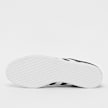 adidas Originals Gazelle Sneaker schwarz 319 4