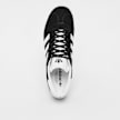 adidas Originals Gazelle Sneaker schwarz 319 5