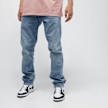 Carhartt WIP Klondike bleu 331 1