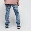 Carhartt WIP Klondike bleu 331 3