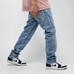 Carhartt WIP Klondike bleu 331 4