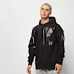Nike 01771261 schwarz 41080 1