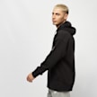Nike 01771261 schwarz 41080 2