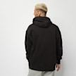 Nike 01771261 schwarz 41080 3