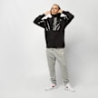 Nike 01771261 schwarz 41080 4