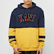Nike 01771261 zwart 41080 5