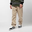 Carhartt WIP Newel Wall beige 332 1