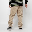 Carhartt WIP Newel Wall beige 332 2