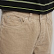 Carhartt WIP Bottom beige 332 3