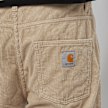 Carhartt WIP Newel Wall beige 332 4