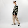 Carhartt WIP Bottom beige 332 5