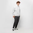 Carhartt WIP Half Zip American Script gris 333 4