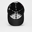 New Era 9Forty MLB Los Angeles Dodgers Essential schwarz 341 3