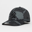 New Era 9Forty MLB New York Yankees Essential camouflage 342 1