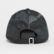 New Era 9Forty MLB New York Yankees Essential camouflage 342 2