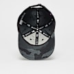 New Era 9Forty MLB New York Yankees Essential mimetico 342 3