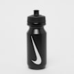 Nike   Big Mouth Bottle 2.0 noir 346 2