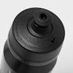 Nike   Big Mouth Bottle 2.0 noir 346 3
