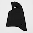 Nike Pro Hijab 2.0 schwarz 347 2