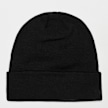 SNIPES Box Logo noir 353 2