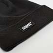 SNIPES Box Logo noir 353 3