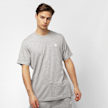 adidas Originals Essentials T-Shirt grau 356 1