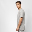 adidas Originals Essentials T-Shirt grau 356 2