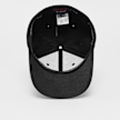Flexfit Wooly Combed negro 359 3