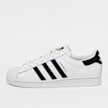 adidas Originals Superstar Sneaker weiß 363 1