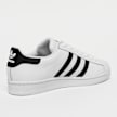 adidas Originals Superstar Sneaker weiß 363 3