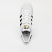 adidas Originals Superstar Sneaker weiß 363 5