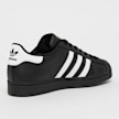 adidas Originals Superstar Sneaker negro 364 3