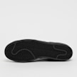 adidas Originals Superstar Sneaker schwarz 364 4