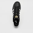 adidas Originals Superstar Sneaker schwarz 364 5